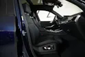 BMW X5 xDrive 48V 40d M Sport Pro Steptronic
