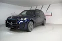 BMW X5 xDrive 48V 40d M Sport Pro Steptronic
