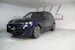 BMW X5 xDrive 48V 40d M Sport Pro Steptronic