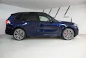 BMW X5 xDrive 48V 40d M Sport Pro Steptronic