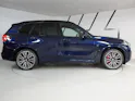 BMW X5 xDrive 48V 40d M Sport Pro Steptronic