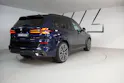 BMW X5 xDrive 48V 40d M Sport Pro Steptronic