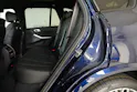 BMW X5 xDrive 48V 40d M Sport Pro Steptronic