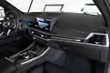 BMW X5 xDrive 48V 40d M Sport Pro Steptronic