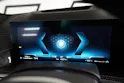 BMW X5 xDrive 48V 40d M Sport Pro Steptronic