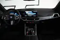 BMW X5 xDrive 48V 40d M Sport Pro Steptronic