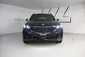 BMW X5 xDrive 48V 40d M Sport Pro Steptronic