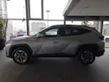 Hyundai Tucson 1.6 HEV Amplia 4WD