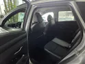 Hyundai Tucson 1.6 HEV Amplia 4WD