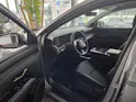 Hyundai Tucson 1.6 HEV Amplia 4WD