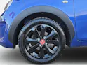 Citroën C1 1.0 VTi Urban Ride Stop&Start