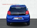 Citroën C1 1.0 VTi Urban Ride Stop&Start