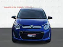 Citroën C1 1.0 VTi Urban Ride Stop&Start