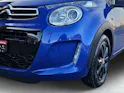 Citroën C1 1.0 VTi Urban Ride Stop&Start