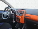 Citroën C1 1.0 VTi Urban Ride Stop&Start