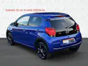 Citroën C1 1.0 VTi Urban Ride Stop&Start