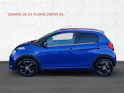 Citroën C1 1.0 VTi Urban Ride Stop&Start