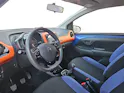 Citroën C1 1.0 VTi Urban Ride Stop&Start