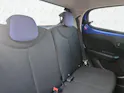 Citroën C1 1.0 VTi Urban Ride Stop&Start