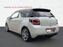 DS Automobiles AUTOMOBILES DS3 1.6 THP SO Irresist.