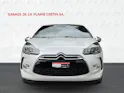 DS Automobiles AUTOMOBILES DS3 1.6 THP SO Irresist.
