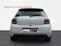 DS Automobiles AUTOMOBILES DS3 1.6 THP SO Irresist.