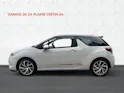 DS Automobiles AUTOMOBILES DS3 1.6 THP SO Irresist.