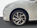 DS Automobiles AUTOMOBILES DS3 1.6 THP SO Irresist.
