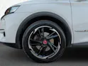 DS Automobiles AUTOMOBILES DS 7 Crossback E-Tense 300 Performance Line