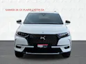 DS Automobiles AUTOMOBILES DS 7 Crossback E-Tense 300 Performance Line