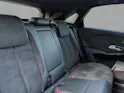 DS Automobiles AUTOMOBILES DS 7 Crossback E-Tense 300 Performance Line