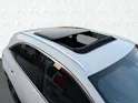 DS Automobiles AUTOMOBILES DS 7 Crossback E-Tense 300 Performance Line