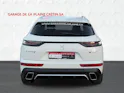 DS Automobiles AUTOMOBILES DS 7 Crossback E-Tense 300 Performance Line
