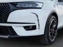 DS Automobiles AUTOMOBILES DS 7 Crossback E-Tense 300 Performance Line