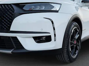 DS Automobiles AUTOMOBILES DS 7 Crossback E-Tense 300 Performance Line