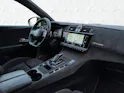 DS Automobiles AUTOMOBILES DS 7 Crossback E-Tense 300 Performance Line
