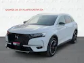 DS Automobiles AUTOMOBILES DS 7 Crossback E-Tense 300 Performance Line