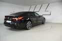 BMW 840d xDrive 48V Steptronic