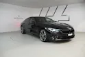 BMW 840d xDrive 48V Steptronic