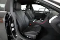 BMW 840d xDrive 48V Steptronic