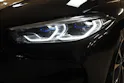 BMW 840d xDrive 48V Steptronic