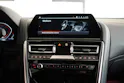BMW 840d xDrive 48V Steptronic