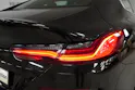 BMW 840d xDrive 48V Steptronic