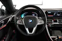 BMW 840d xDrive 48V Steptronic
