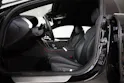 BMW 840d xDrive 48V Steptronic