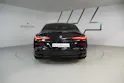 BMW 840d xDrive 48V Steptronic