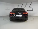 BMW 840d xDrive 48V Steptronic