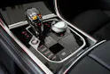 BMW 840d xDrive 48V Steptronic