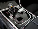 BMW 840d xDrive 48V Steptronic