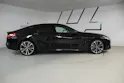 BMW 840d xDrive 48V Steptronic